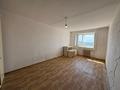 3-комнатная квартира · 67.7 м² · 7/9 этаж, Сокпакбаева 20 за 27.5 млн ₸ в Астане, Сарыарка р-н — фото 6