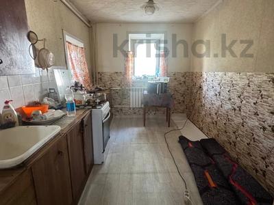 5-бөлмелі пәтер · 101 м² · 1/3 қабат, Жайлау 13, бағасы: 18 млн ₸ в Кокшетау