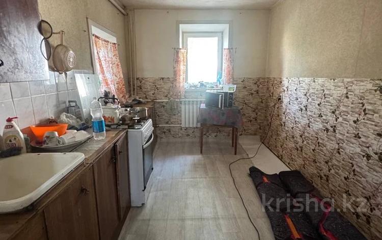 5-бөлмелі пәтер · 101 м² · 1/3 қабат, Жайлау 13, бағасы: 18 млн ₸ в Кокшетау — фото 2