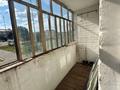 5-бөлмелі пәтер · 101 м² · 1/3 қабат, Жайлау 13, бағасы: 18 млн ₸ в Кокшетау — фото 6