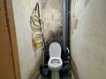 5-бөлмелі пәтер · 101 м² · 1/3 қабат, Жайлау 13, бағасы: 18 млн ₸ в Кокшетау — фото 7