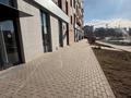 Свободное назначение · 95 м² за 800 000 ₸ в Астане, Есильский р-н — фото 10
