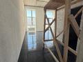 Свободное назначение · 95 м² за 800 000 ₸ в Астане, Есильский р-н — фото 3