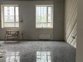 Свободное назначение · 95 м² за 800 000 ₸ в Астане, Есильский р-н — фото 6