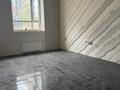 Свободное назначение · 95 м² за 800 000 ₸ в Астане, Есильский р-н — фото 8