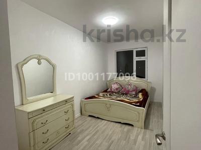 3-комнатная квартира · 78 м² · 5/5 этаж, 15 мкр. 47 за 120 000 〒 в Таразе