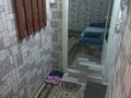 1-комнатная квартира · 31 м² · 5/5 этаж, 8-й микрорайон, Аскарова 24 — Мамытова за 8 500 ₸ в Шымкенте, Туран р-н — фото 11