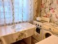 1-комнатная квартира · 31 м² · 5/5 этаж, 8-й микрорайон, Аскарова 24 — Мамытова за 8 500 ₸ в Шымкенте, Туран р-н — фото 10
