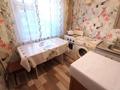 1-комнатная квартира · 31 м² · 5/5 этаж, 8-й микрорайон, Аскарова 24 — Мамытова за 8 500 ₸ в Шымкенте, Туран р-н — фото 9