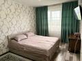 1-комнатная квартира · 31 м² · 5/5 этаж, 8-й микрорайон, Аскарова 24 — Мамытова за 8 500 ₸ в Шымкенте, Туран р-н — фото 2
