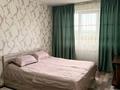 1-комнатная квартира · 31 м² · 5/5 этаж, 8-й микрорайон, Аскарова 24 — Мамытова за 8 500 ₸ в Шымкенте, Туран р-н — фото 3