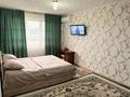 1-комнатная квартира · 31 м² · 5/5 этаж, 8-й микрорайон, Аскарова 24 — Мамытова за 8 500 ₸ в Шымкенте, Туран р-н