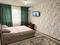 1-комнатная квартира · 31 м² · 5/5 этаж, 8-й микрорайон, Аскарова 24 — Мамытова за 8 500 ₸ в Шымкенте, Туран р-н