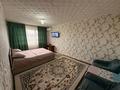1-комнатная квартира · 31 м² · 5/5 этаж, 8-й микрорайон, Аскарова 24 — Мамытова за 8 500 ₸ в Шымкенте, Туран р-н — фото 4