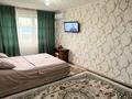 1-комнатная квартира · 31 м² · 5/5 этаж, 8-й микрорайон, Аскарова 24 — Мамытова за 8 500 ₸ в Шымкенте, Туран р-н — фото 7