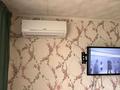 1-комнатная квартира · 31 м² · 5/5 этаж, 8-й микрорайон, Аскарова 24 — Мамытова за 8 500 ₸ в Шымкенте, Туран р-н — фото 8