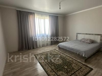 Жеке үй · 6 бөлме · 180 м² · 8 жүзд., ул. Бастау 48, бағасы: 41 млн ₸ в Алматинской обл.