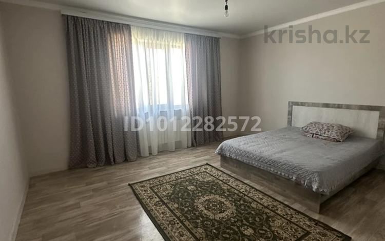 Жеке үй · 6 бөлме · 180 м² · 8 жүзд., ул. Бастау 48, бағасы: 41 млн ₸ в Алматинской обл. — фото 2