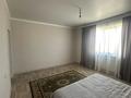 Жеке үй · 6 бөлме · 180 м² · 8 жүзд., ул. Бастау 48, бағасы: 41 млн ₸ в Алматинской обл. — фото 2