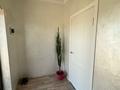 Жеке үй · 6 бөлме · 180 м² · 8 жүзд., ул. Бастау 48, бағасы: 41 млн ₸ в Алматинской обл. — фото 23