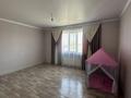 Жеке үй · 6 бөлме · 180 м² · 8 жүзд., ул. Бастау 48, бағасы: 41 млн ₸ в Алматинской обл. — фото 3