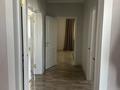 Жеке үй · 6 бөлме · 180 м² · 8 жүзд., ул. Бастау 48, бағасы: 41 млн ₸ в Алматинской обл. — фото 5