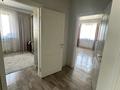 Жеке үй · 6 бөлме · 180 м² · 8 жүзд., ул. Бастау 48, бағасы: 41 млн ₸ в Алматинской обл. — фото 6