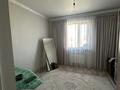 Жеке үй · 6 бөлме · 180 м² · 8 жүзд., ул. Бастау 48, бағасы: 41 млн ₸ в Алматинской обл. — фото 7