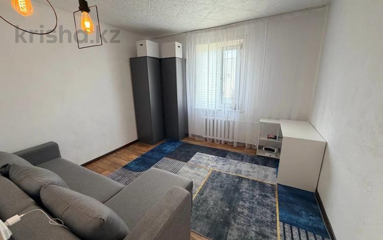 1-комнатная квартира · 25.1 м² · 2/2 этаж, Омара Дощанова 137/1 за 10.5 млн ₸ в Костанае — фото 5