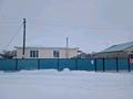 Часть дома · 4 комнаты · 100 м² · 120 сот., Казахстанская 36/1 — Сш 1 за 16 млн ₸ в Аксае