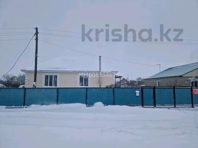 Часть дома · 4 комнаты · 100 м² · 120 сот., Казахстанская 36/1 — Сш 1 за 16 млн ₸ в Аксае