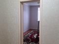 Часть дома · 4 комнаты · 100 м² · 120 сот., Казахстанская 36/1 — Сш 1 за 16 млн ₸ в Аксае — фото 3