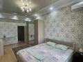 2-комнатная квартира · 58 м² · 12/14 этаж, 17-й мкр, 17 мкрн 7 за 220 000 ₸ в Актау