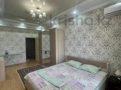 2-бөлмелі пәтер · 58 м² · 12/14 қабат, 17-ш/а., 17 мкрн 7, бағасы: 220 000 ₸ в Актау, 17-й мкр