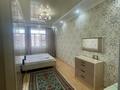 2-комнатная квартира · 58 м² · 12/14 этаж, 17-й мкр, 17 мкрн 7 за 220 000 ₸ в Актау — фото 2