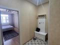 2-комнатная квартира · 58 м² · 12/14 этаж, 17-й мкр, 17 мкрн 7 за 220 000 ₸ в Актау — фото 3