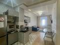 2-комнатная квартира · 58 м² · 12/14 этаж, 17-й мкр, 17 мкрн 7 за 220 000 ₸ в Актау — фото 4