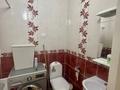 2-комнатная квартира · 58 м² · 12/14 этаж, 17-й мкр, 17 мкрн 7 за 220 000 ₸ в Актау — фото 7