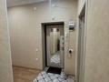 2-комнатная квартира · 58 м² · 12/14 этаж, 17-й мкр, 17 мкрн 7 за 220 000 ₸ в Актау — фото 8