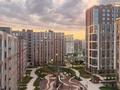 3-комнатная квартира · 100 м² · 15/17 этаж, Толе би 54/1 за 105 млн ₸ в Астане, Нура р-н — фото 2