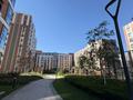 3-комнатная квартира · 100 м² · 15/17 этаж, Толе би 54/1 за 105 млн ₸ в Астане, Нура р-н — фото 3
