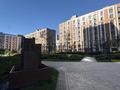 3-комнатная квартира · 100 м² · 15/17 этаж, Толе би 54/1 за 105 млн ₸ в Астане, Нура р-н — фото 4