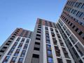 3-комнатная квартира · 100 м² · 15/17 этаж, Толе би 54/1 за 105 млн ₸ в Астане, Нура р-н — фото 5