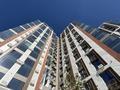 3-комнатная квартира · 100 м² · 15/17 этаж, Толе би 54/1 за 105 млн ₸ в Астане, Нура р-н — фото 6