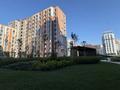 3-комнатная квартира · 100 м² · 15/17 этаж, Толе би 54/1 за 105 млн ₸ в Астане, Нура р-н — фото 7