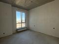 3-комнатная квартира · 100 м² · 15/17 этаж, Толе би 54/1 за 105 млн ₸ в Астане, Нура р-н — фото 18