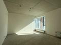 3-комнатная квартира · 100 м² · 15/17 этаж, Толе би 54/1 за 105 млн ₸ в Астане, Нура р-н — фото 21