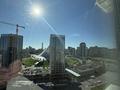 3-комнатная квартира · 100 м² · 15/17 этаж, Толе би 54/1 за 105 млн ₸ в Астане, Нура р-н — фото 22