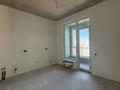 3-комнатная квартира · 100 м² · 15/17 этаж, Толе би 54/1 за 105 млн ₸ в Астане, Нура р-н — фото 25