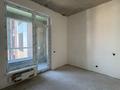 3-комнатная квартира · 100 м² · 15/17 этаж, Толе би 54/1 за 105 млн ₸ в Астане, Нура р-н — фото 26